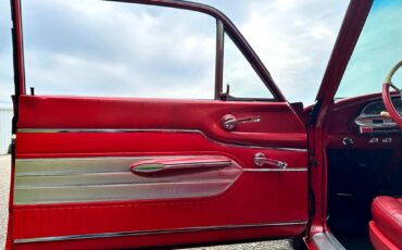 Mercury-Comet-1962-Other-20