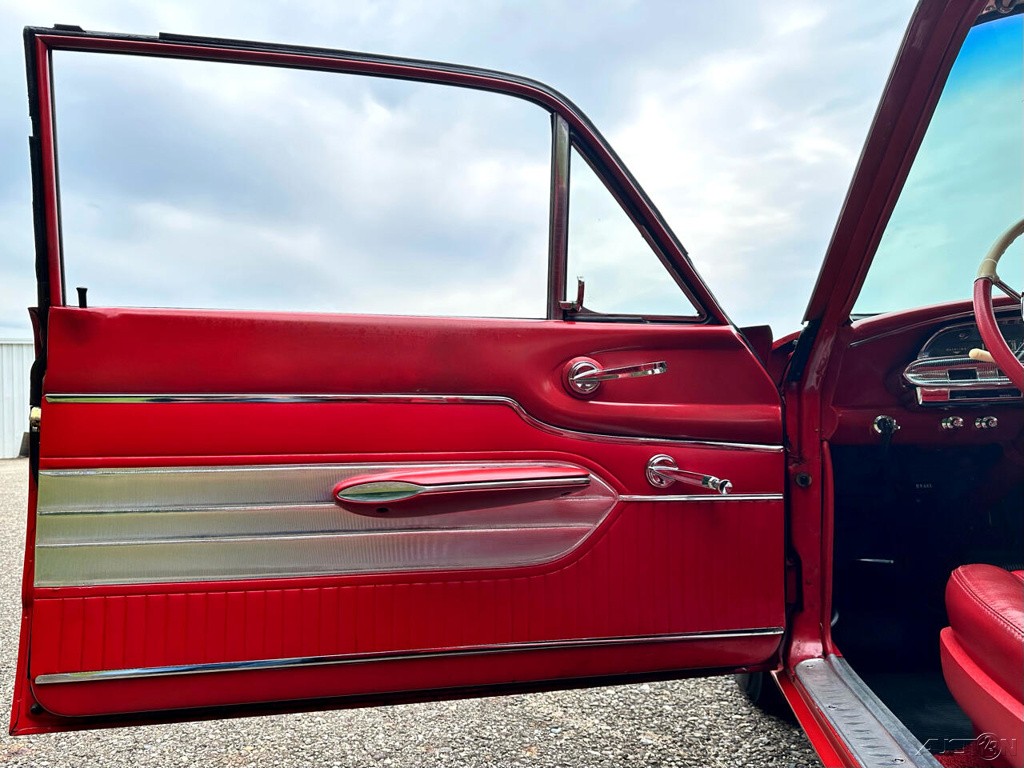 Mercury-Comet-1962-Other-20