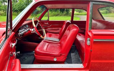 Mercury-Comet-1962-Other-21