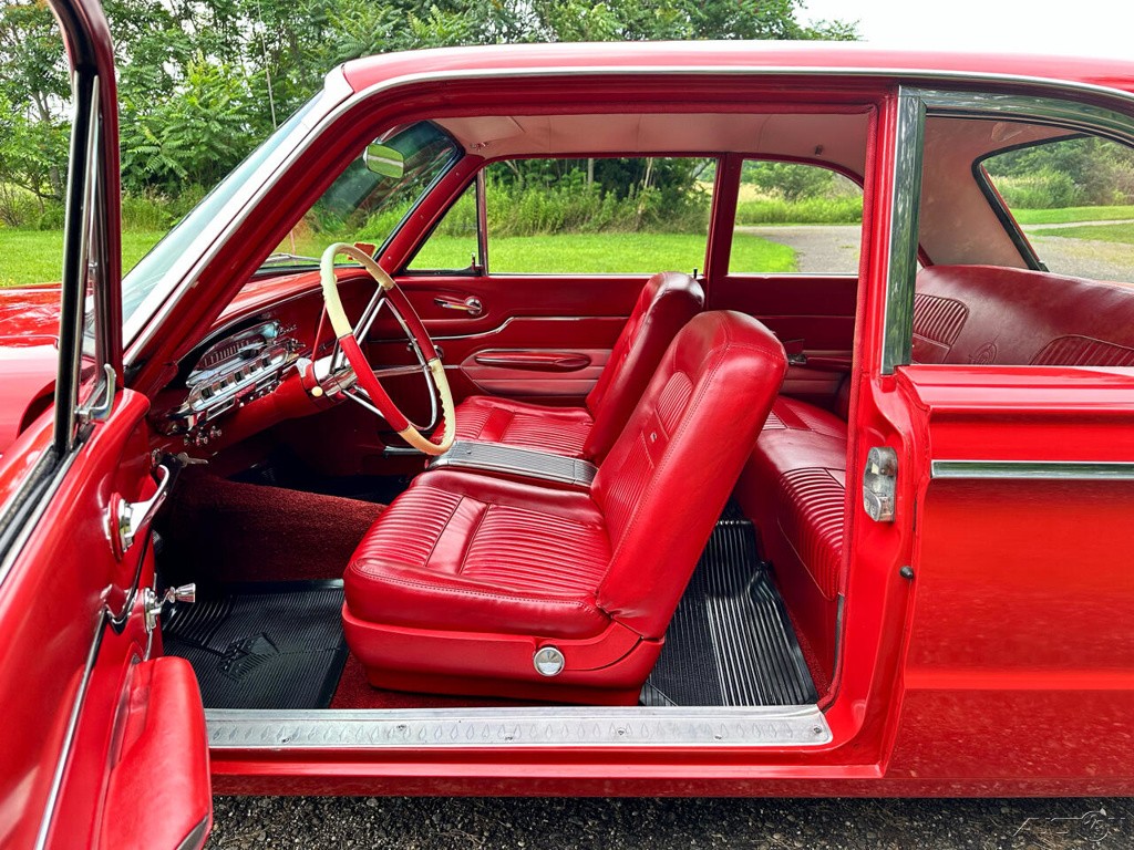 Mercury-Comet-1962-Other-21