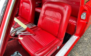 Mercury-Comet-1962-Other-22