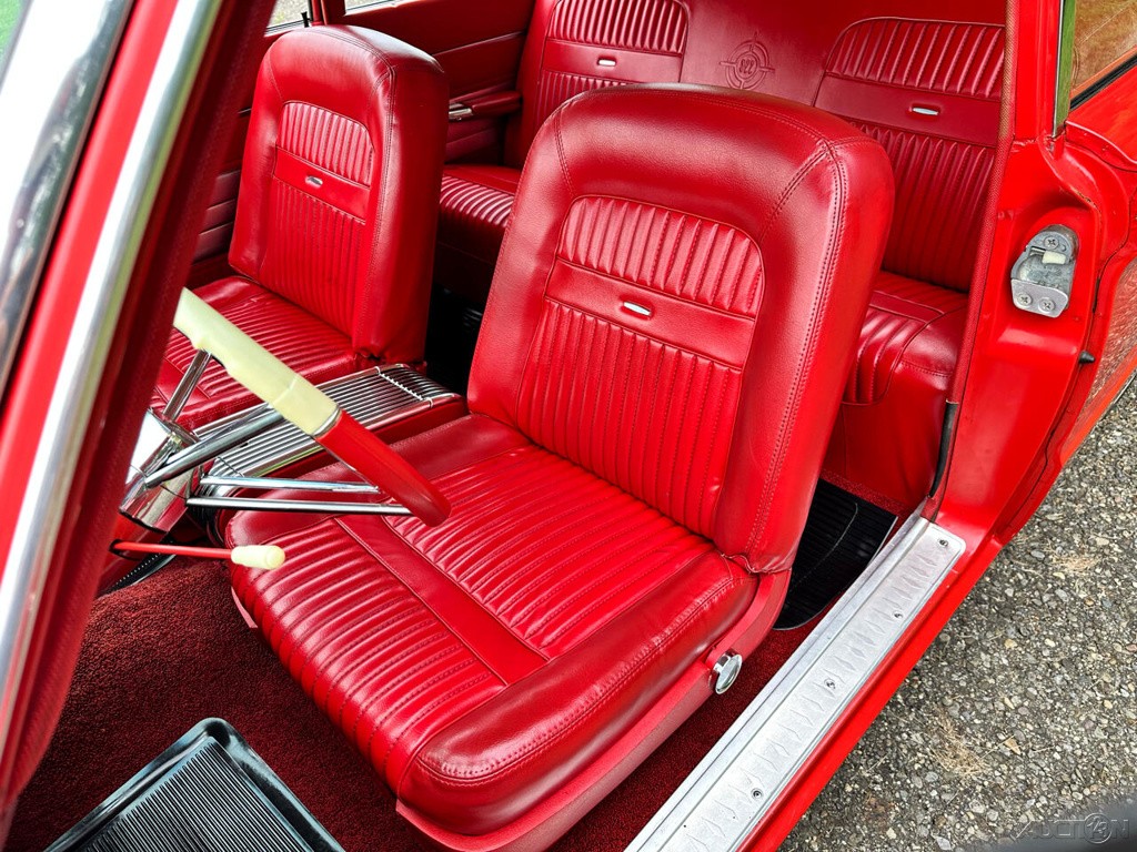 Mercury-Comet-1962-Other-22
