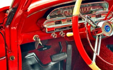 Mercury-Comet-1962-Other-23
