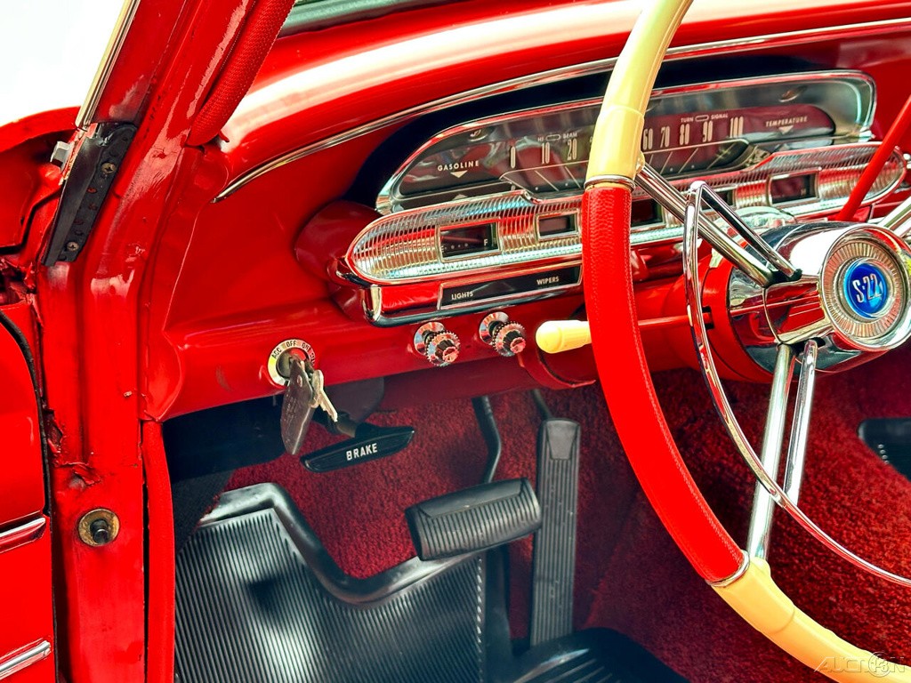 Mercury-Comet-1962-Other-23