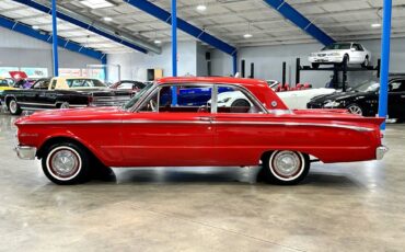 Mercury-Comet-1962-Other-3