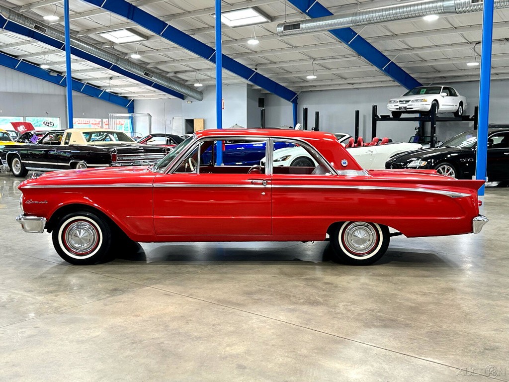 Mercury-Comet-1962-Other-3