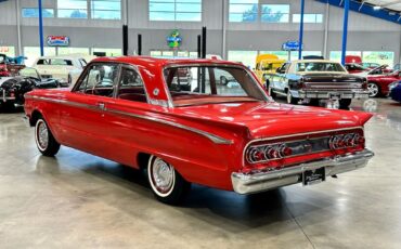 Mercury-Comet-1962-Other-4