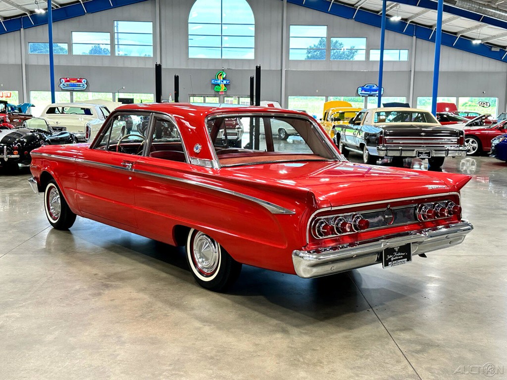 Mercury-Comet-1962-Other-4