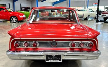 Mercury-Comet-1962-Other-5