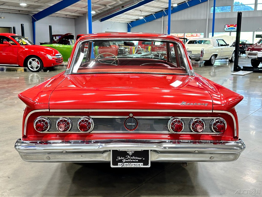 Mercury-Comet-1962-Other-5