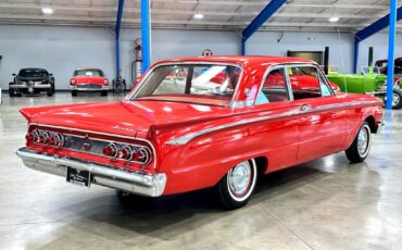 Mercury-Comet-1962-Other-6