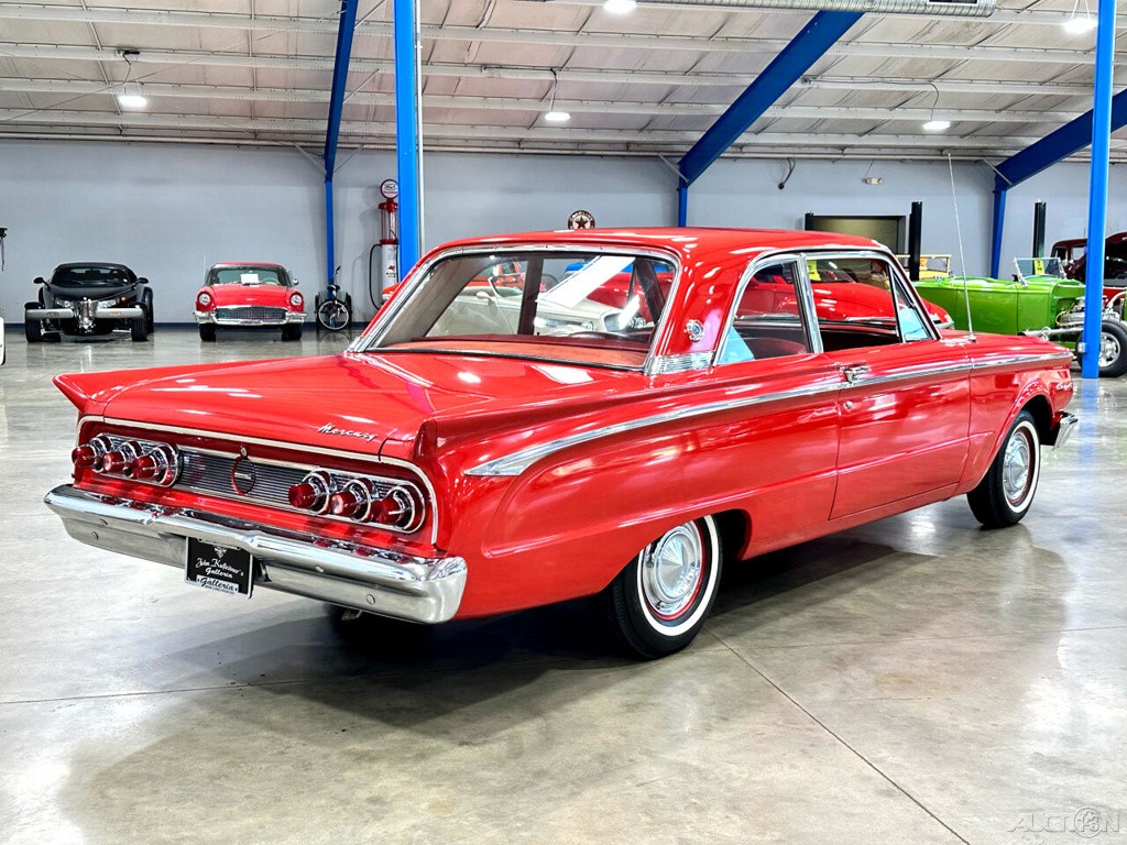 Mercury-Comet-1962-Other-6