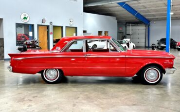 Mercury-Comet-1962-Other-7