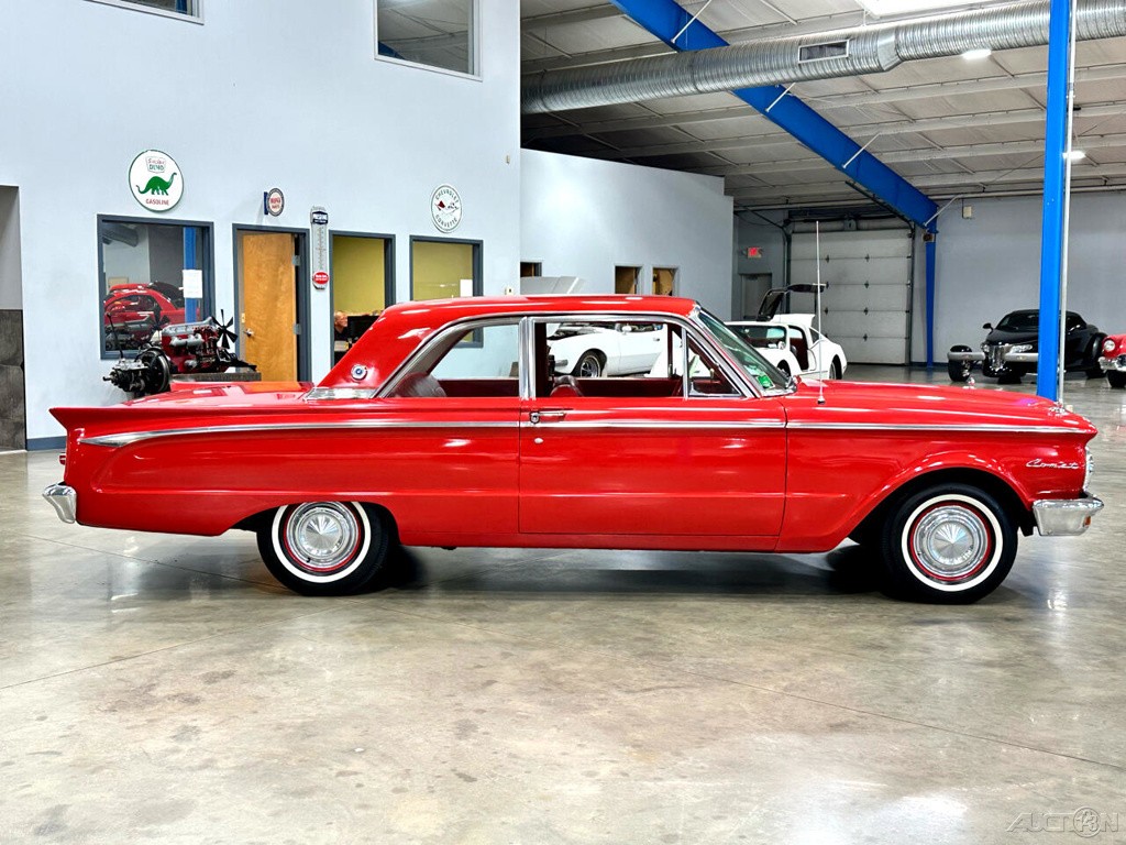 Mercury-Comet-1962-Other-7