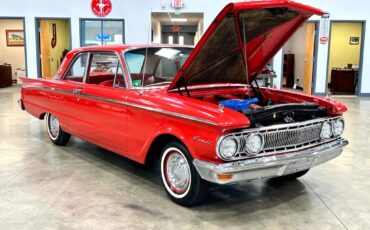 Mercury-Comet-1962-Other-8