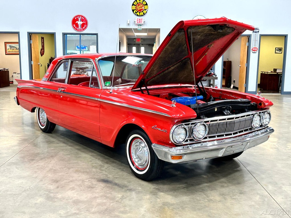 Mercury-Comet-1962-Other-8