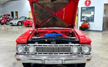 Mercury-Comet-1962-Other-9