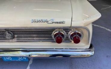 Mercury-Comet-1963-11