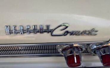 Mercury-Comet-1963-12