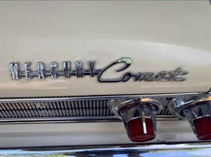 Mercury-Comet-1963-12