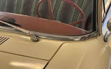 Mercury-Comet-1963-13