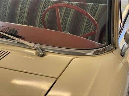 Mercury-Comet-1963-13