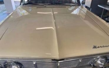 Mercury-Comet-1963-14
