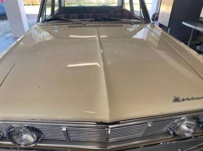 Mercury-Comet-1963-14