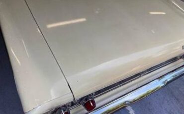 Mercury-Comet-1963-15