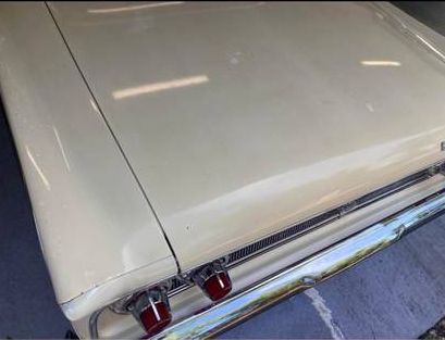 Mercury-Comet-1963-15