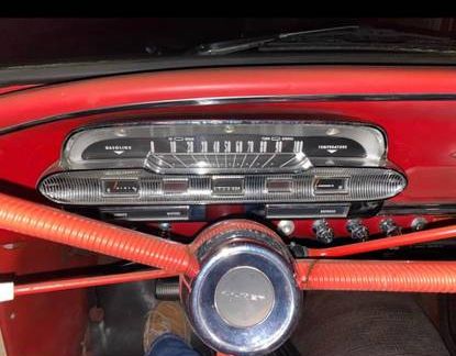 Mercury-Comet-1963-16