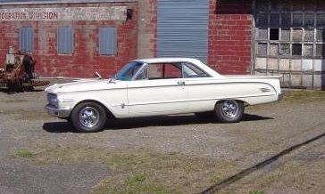 Mercury-Comet-1963-2