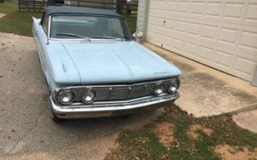 Mercury-Comet-1963-2