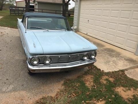 Mercury-Comet-1963-2