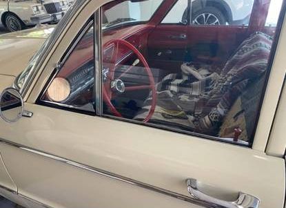 Mercury-Comet-1963-2