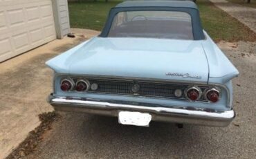 Mercury-Comet-1963-3
