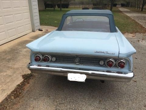 Mercury-Comet-1963-3