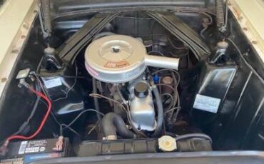 Mercury-Comet-1963-3