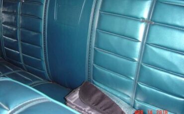 Mercury-Comet-1963-4