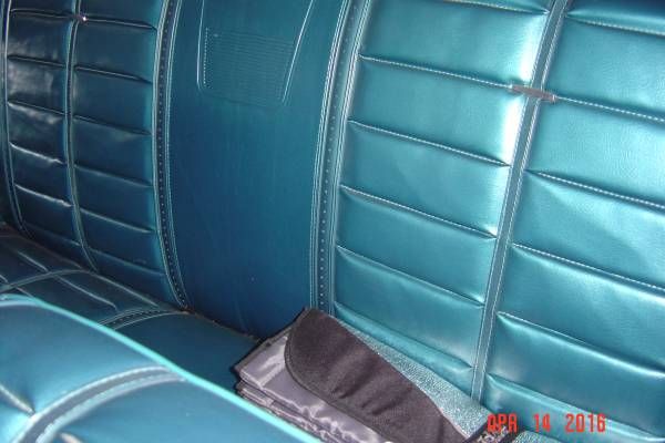 Mercury-Comet-1963-4