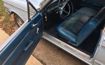 Mercury-Comet-1963-4