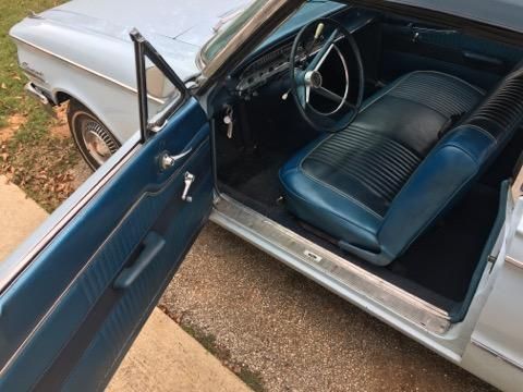 Mercury-Comet-1963-4