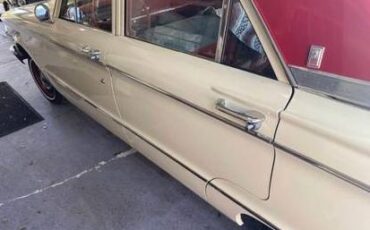 Mercury-Comet-1963-4