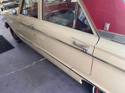 Mercury-Comet-1963-4