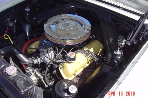 Mercury-Comet-1963-5