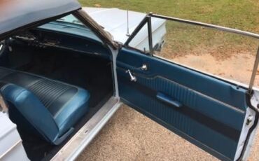 Mercury-Comet-1963-5