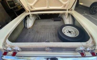 Mercury-Comet-1963-5
