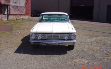 Mercury-Comet-1963-6