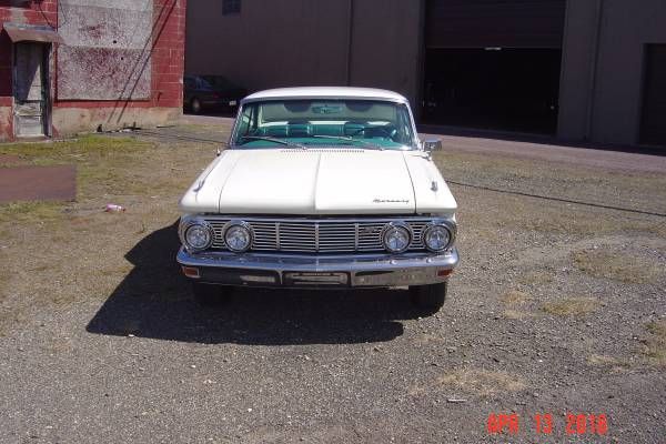 Mercury-Comet-1963-6