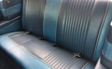 Mercury-Comet-1963-6